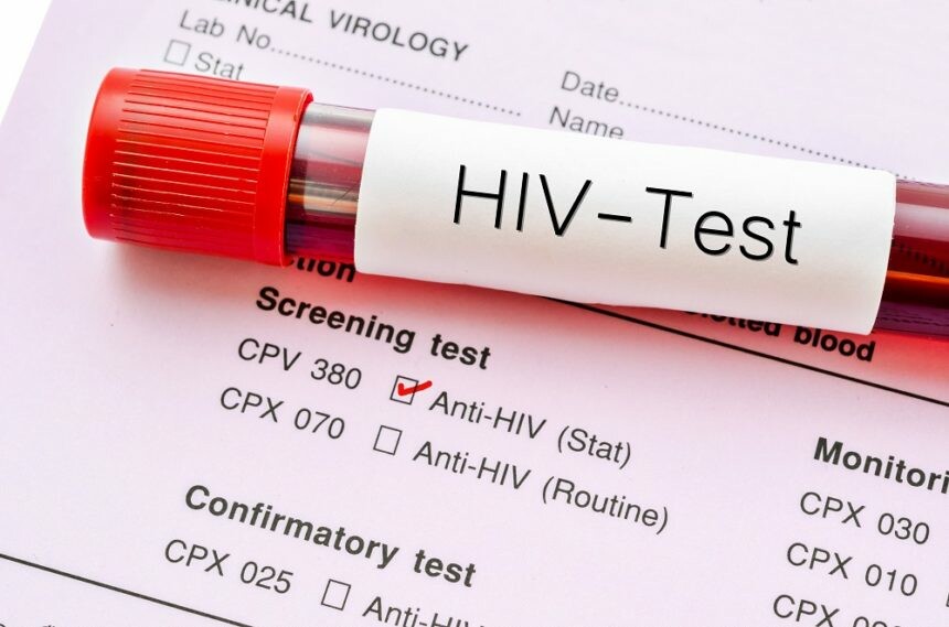 Nunca estivemos tão perto de uma vacina contra o HIV, diz pesquisador